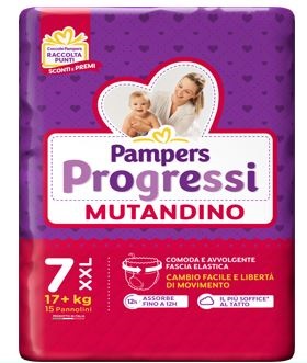 Immagine del prodotto